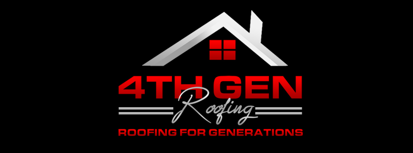 Image for 4th Gen Roofing with ID of: 6433703