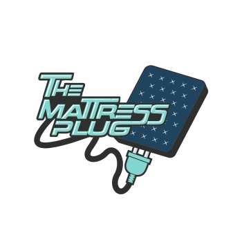 Image for The Mattress Plug with ID of: 6433714