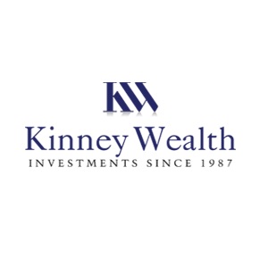 Image for mark kinney cfp with ID of: 6433745