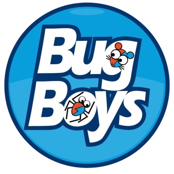 Image for Bug Boys Services with ID of: 6433751