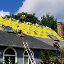 Image for Tip Top Roofing LLC with ID of: 5617091