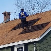 Image for Tip Top Roofing LLC with ID of: 5617092