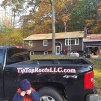 Image for Tip Top Roofing LLC with ID of: 5617093