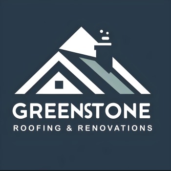 Image for Greenstone Roofing and Renovations with ID of: 6433805
