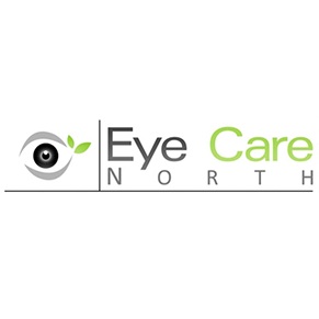 Image for Eye Care North with ID of: 6433819