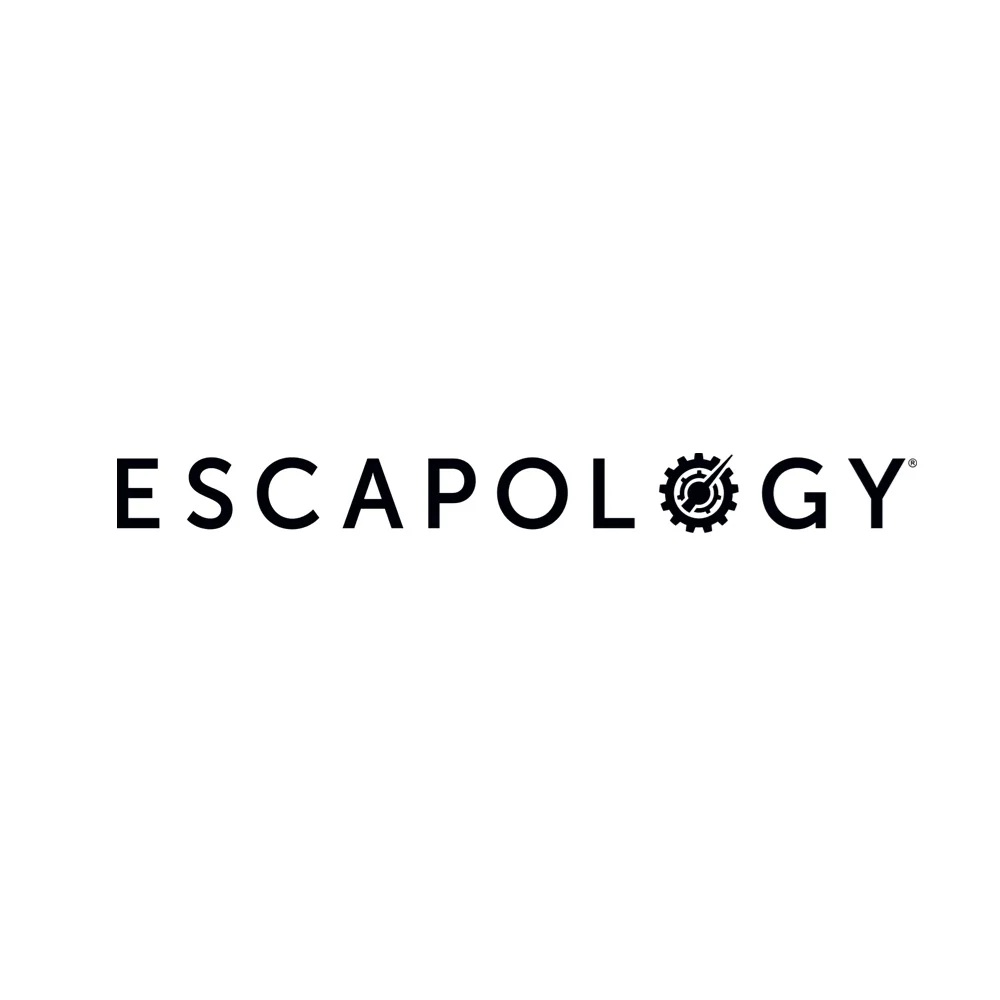 Image for Escapology Escape Rooms Doral with ID of: 6433821