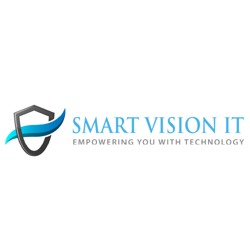 Image for Smart Vision IT with ID of: 6433848