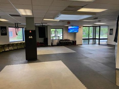 Image for Katalyst Krav Maga with ID of: 5617161