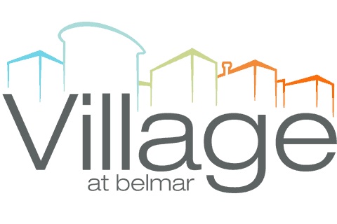 Image for Village at Belmar with ID of: 6433904