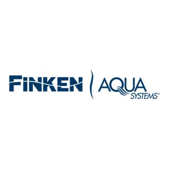 Image for Finken Water Treatment with ID of: 6433941