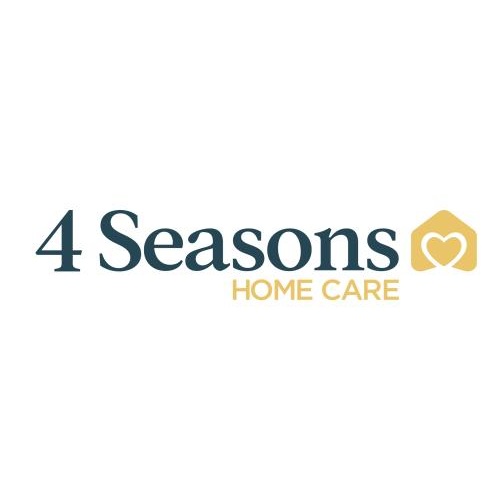 Image for 4 Seasons Home Care with ID of: 6433972
