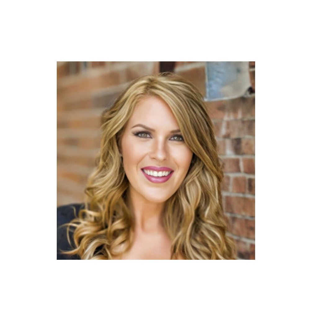 Image for Shira Benedetto with ID of: 6433974