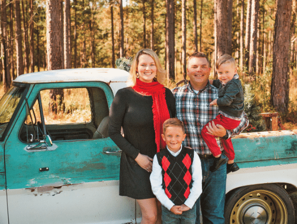 Image for Robertsdale Eye Care with ID of: 5617288