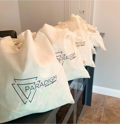 Image for Paradigm Salon & Company with ID of: 5617298