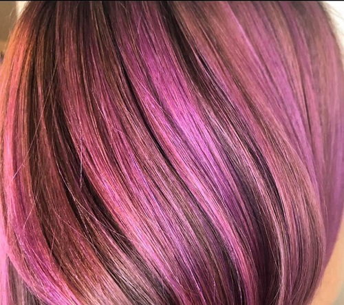 Image for Paradigm Salon & Company with ID of: 5617299