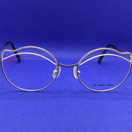 Image for Robertsdale Eye Care with ID of: 5617309