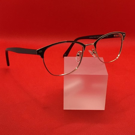 Image for Robertsdale Eye Care with ID of: 5617332
