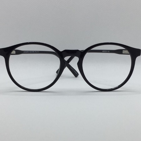 Image for Robertsdale Eye Care with ID of: 5617333
