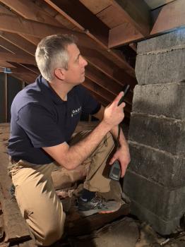Image for Dadah Home Inspections with ID of: 5617353