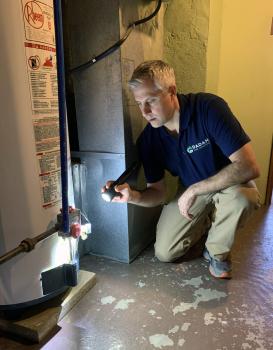 Image for Dadah Home Inspections with ID of: 5617361