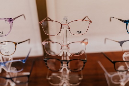 Image for Eye Love Olympia with ID of: 5617645