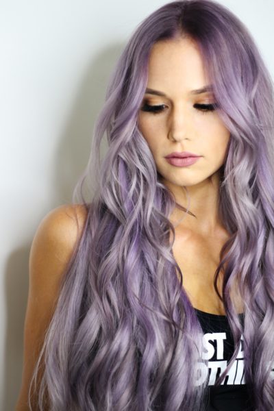 Image for Hott Lash with ID of: 5617791