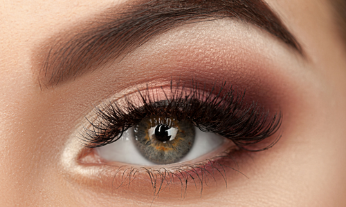 Image for Hott Lash with ID of: 5617793