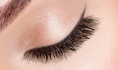 Image for Hott Lash with ID of: 5617794