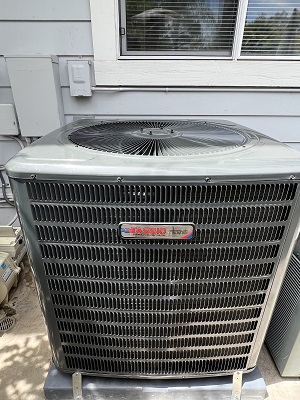 Image for Tassio Temperature Control with ID of: 5618009