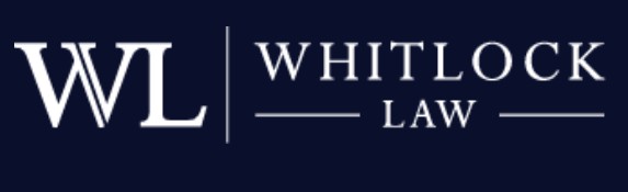Image for Whitlock Law, LLC with ID of: 6434020