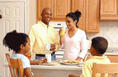 Image for Kinnard Heating and Cooling with ID of: 643404
