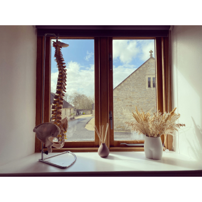 Image for Bath Chiro with ID of: 5618315