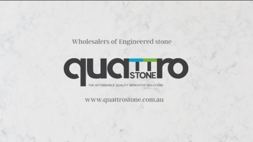 Image for Quattro Stone with ID of: 5618313