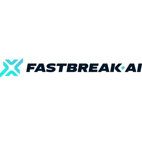 Image for Fastbreak AI with ID of: 6434121