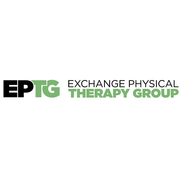 Image for Exchange Physical Therapy Group Weehawken with ID of: 5332422