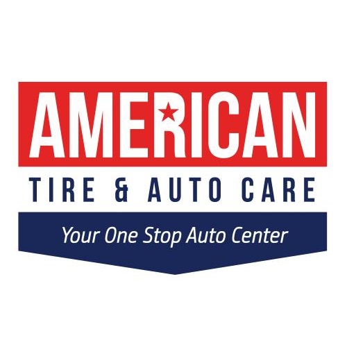Image for American Tire & Auto Care with ID of: 6434141