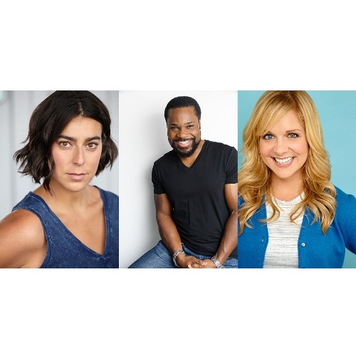 Image for TheHeadshotTruck with ID of: 5618360