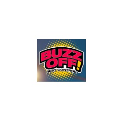 Image for Buzz Off Pest Control with ID of: 6434167