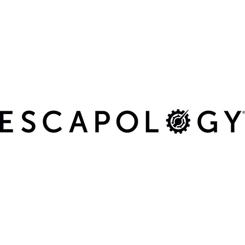Image for Escapology Escape Rooms Lansing with ID of: 6434175