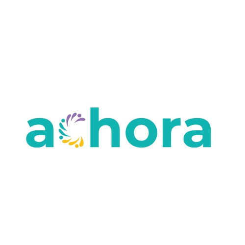 Image for Achora with ID of: 6434179