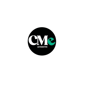 Image for CMe Automotive with ID of: 6434196