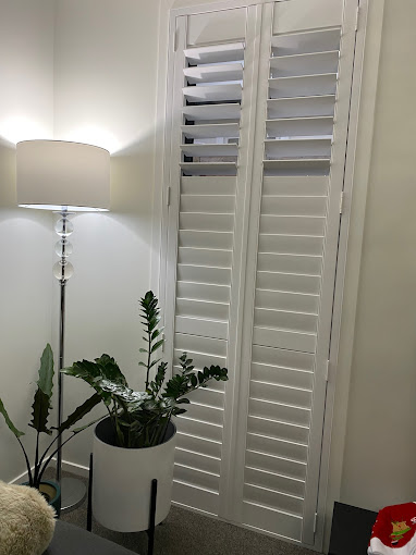 Image for Total Look Blinds with ID of: 5618379