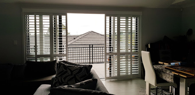 Image for Total Look Blinds with ID of: 5618380