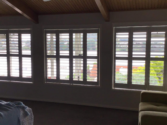 Image for Total Look Blinds with ID of: 5618381