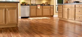Image for Carpet One Floor & Home with ID of: 643421
