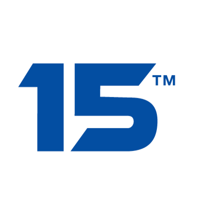 Image for ALL-IN-15 with ID of: 6434222