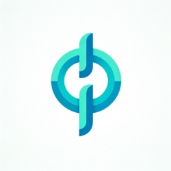 Image for Empire 325 Marketing with ID of: 6434226