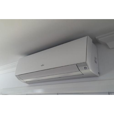 Image for Intrust Group with ID of: 5618392