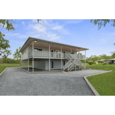 Image for Intrust Group with ID of: 5618394