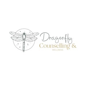 Image for Dragonfly Counselling and Wellness with ID of: 6434258